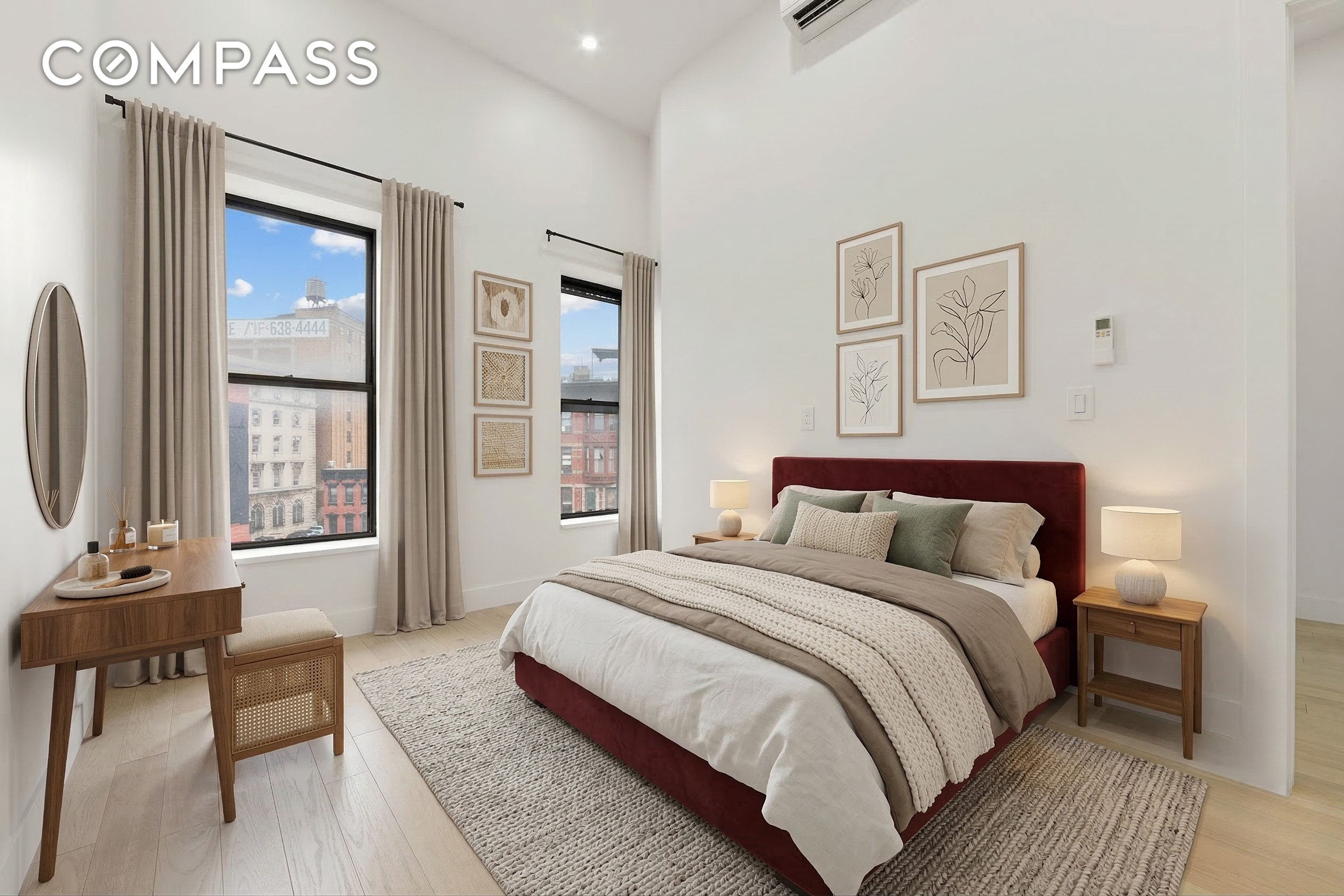 #12 photo, Brooklyn, Бруклин ‖ Park Slope , NY 11217