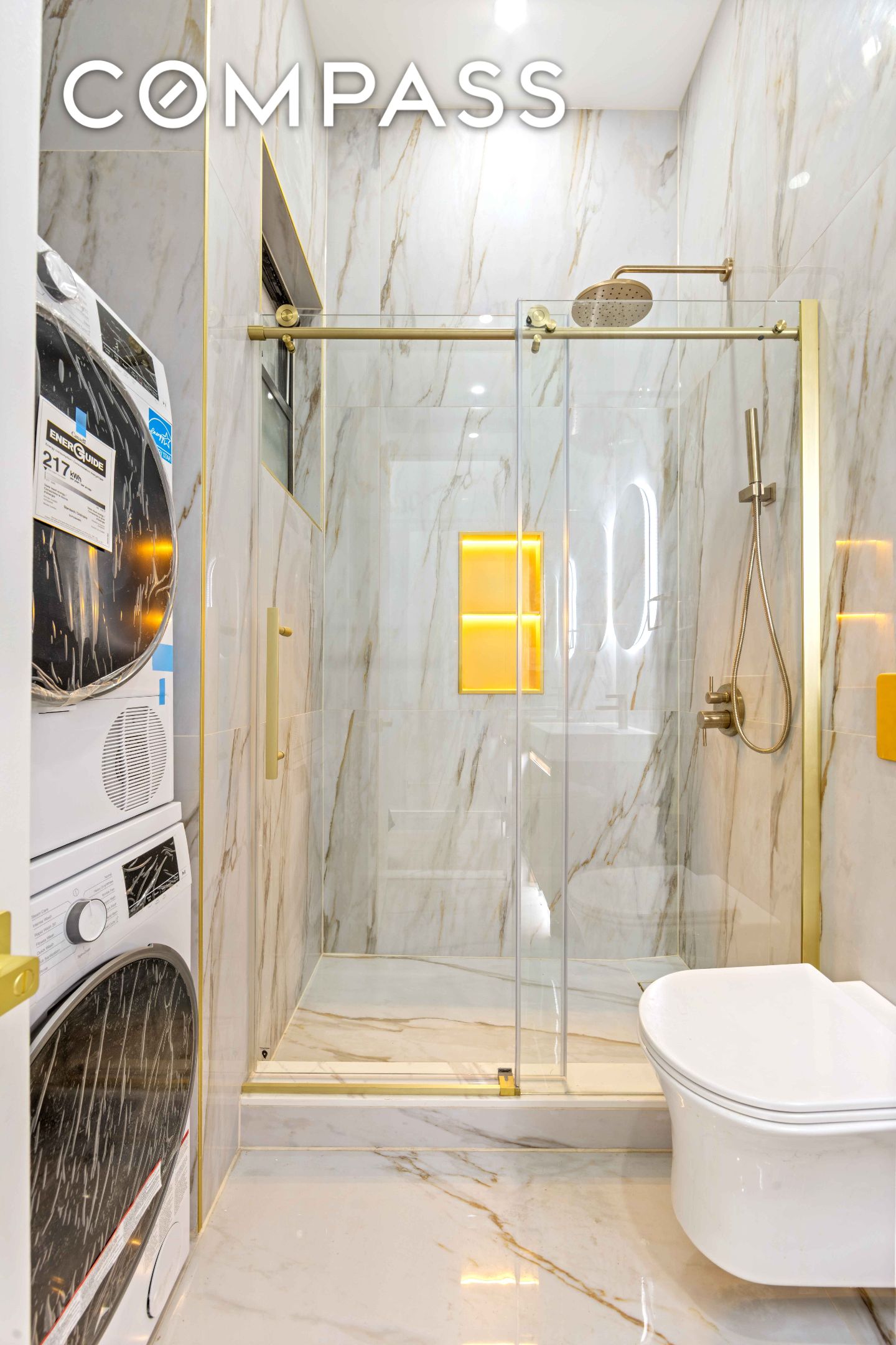 #13 photo, Brooklyn, Бруклин ‖ Park Slope , NY 11217