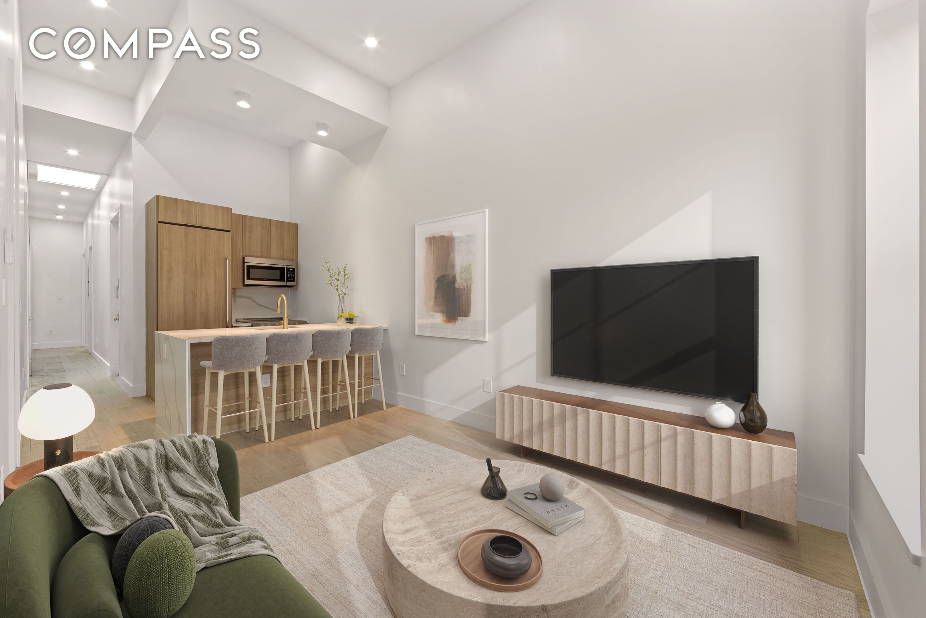 #3 photo, Brooklyn, Бруклин ‖ Park Slope , NY 11217