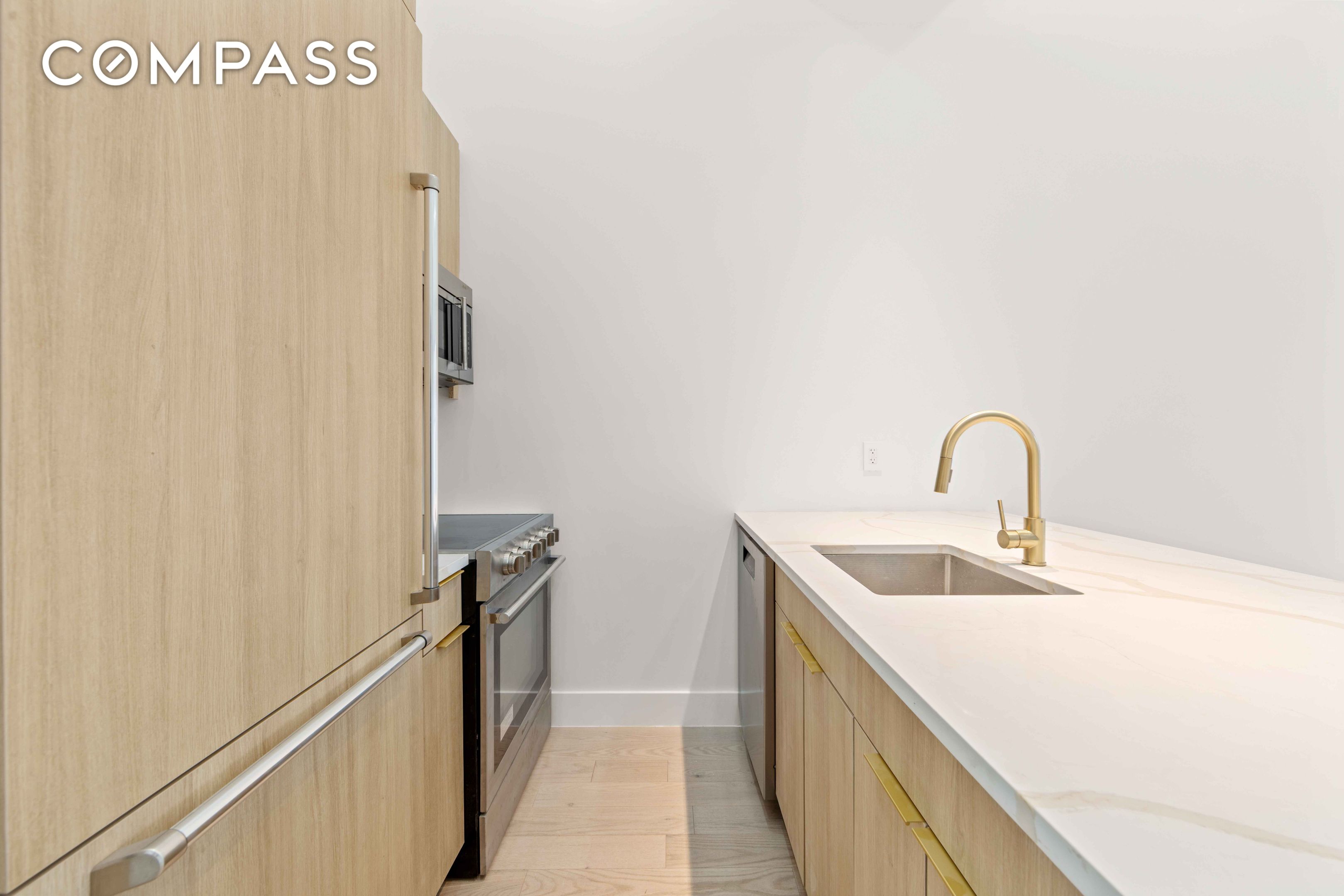 #5 photo, Brooklyn, Бруклин ‖ Park Slope , NY 11217