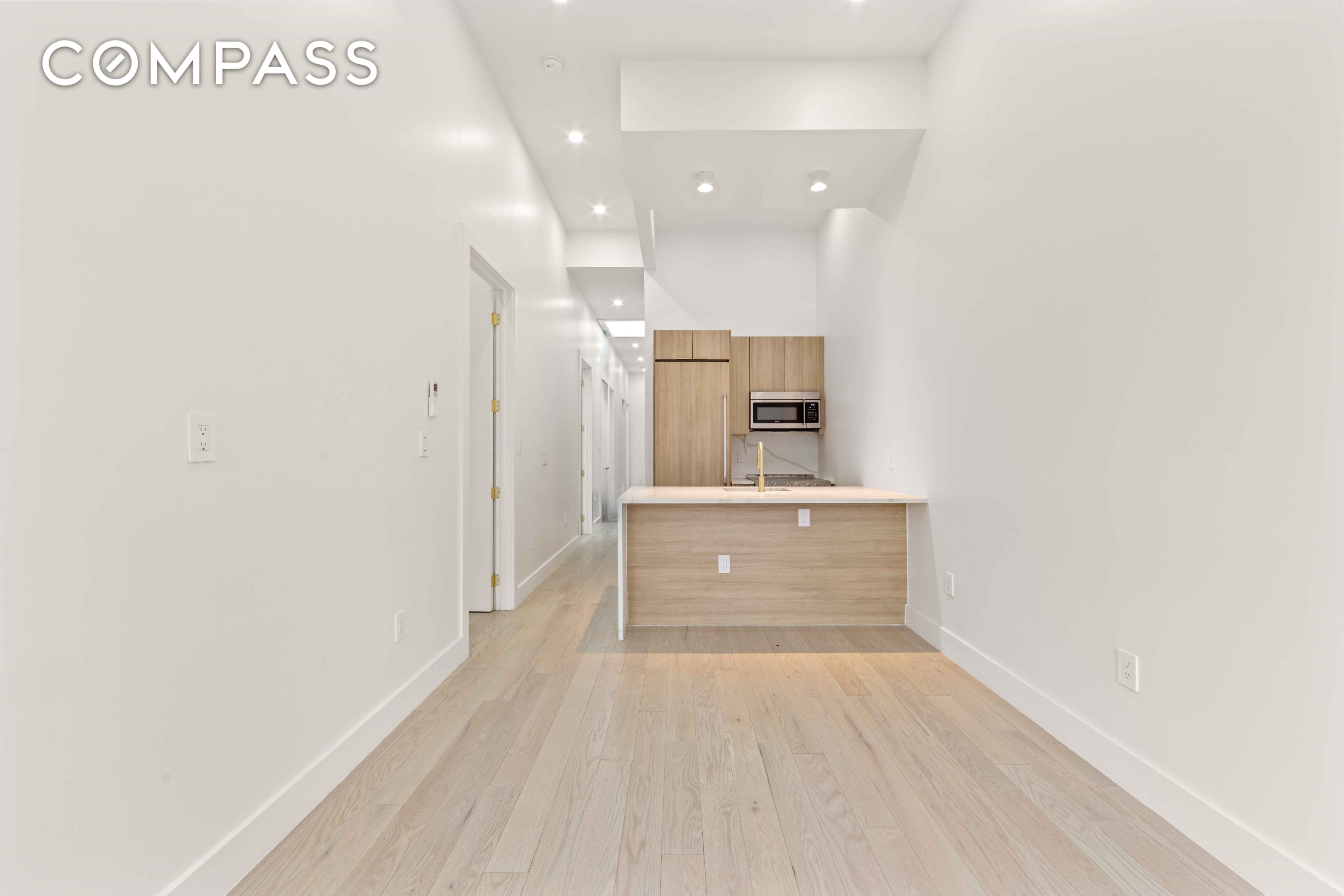 #6 photo, Brooklyn, Бруклин ‖ Park Slope , NY 11217