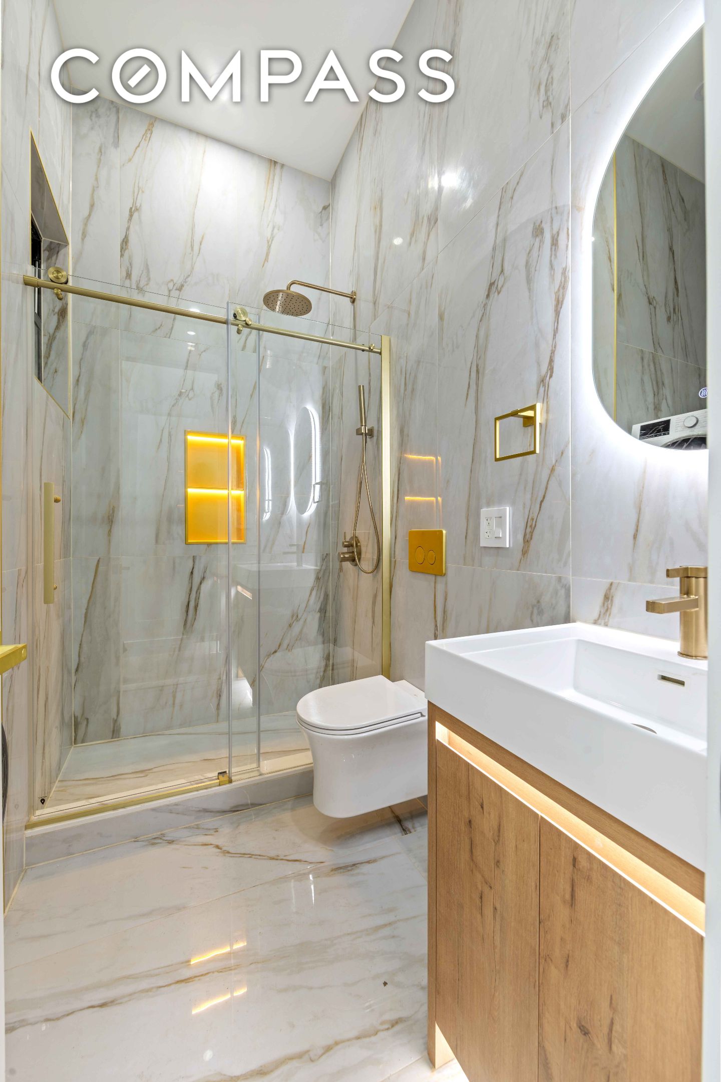 #7 photo, Brooklyn, Бруклин ‖ Park Slope , NY 11217