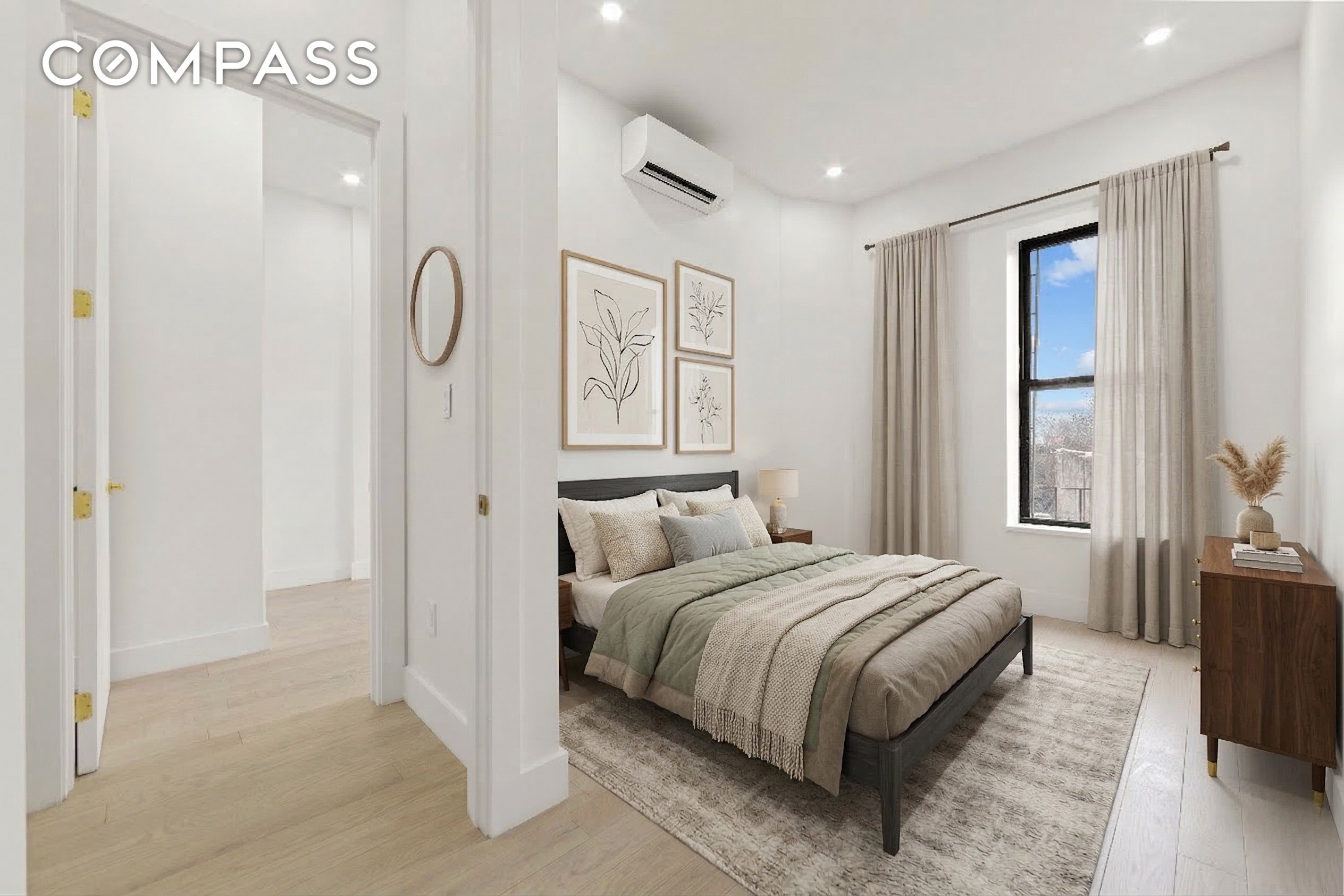 #8 photo, Brooklyn, Бруклин ‖ Park Slope , NY 11217