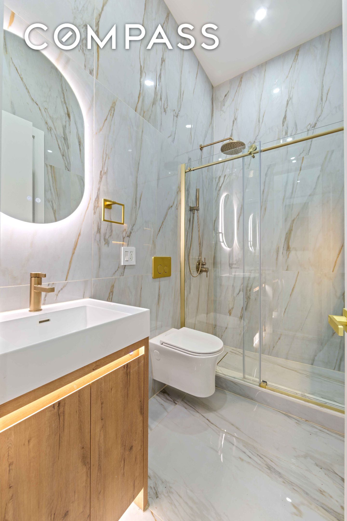 #9 photo, Brooklyn, Бруклин ‖ Park Slope , NY 11217