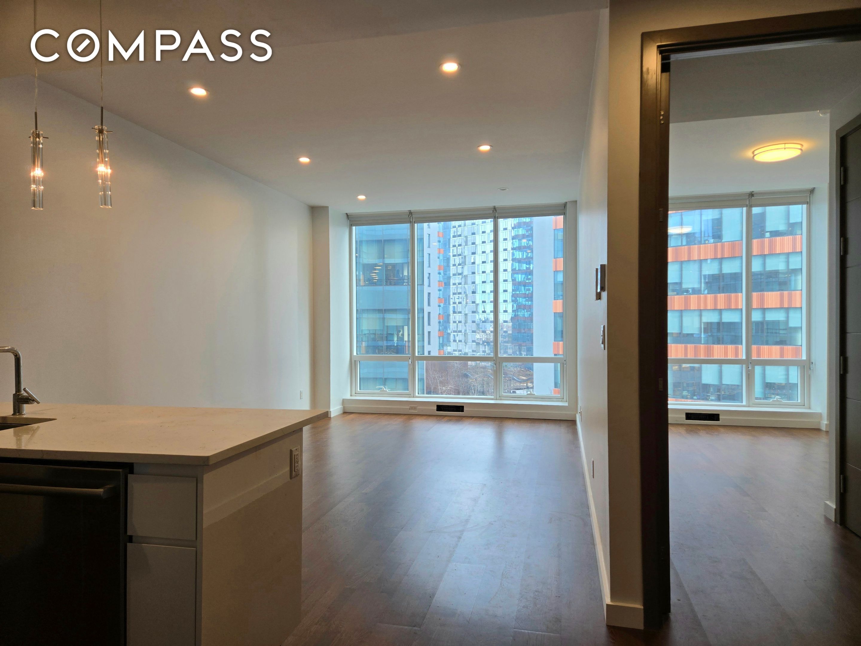 #1 photo, Long Island City, Long Island City , NY 11101