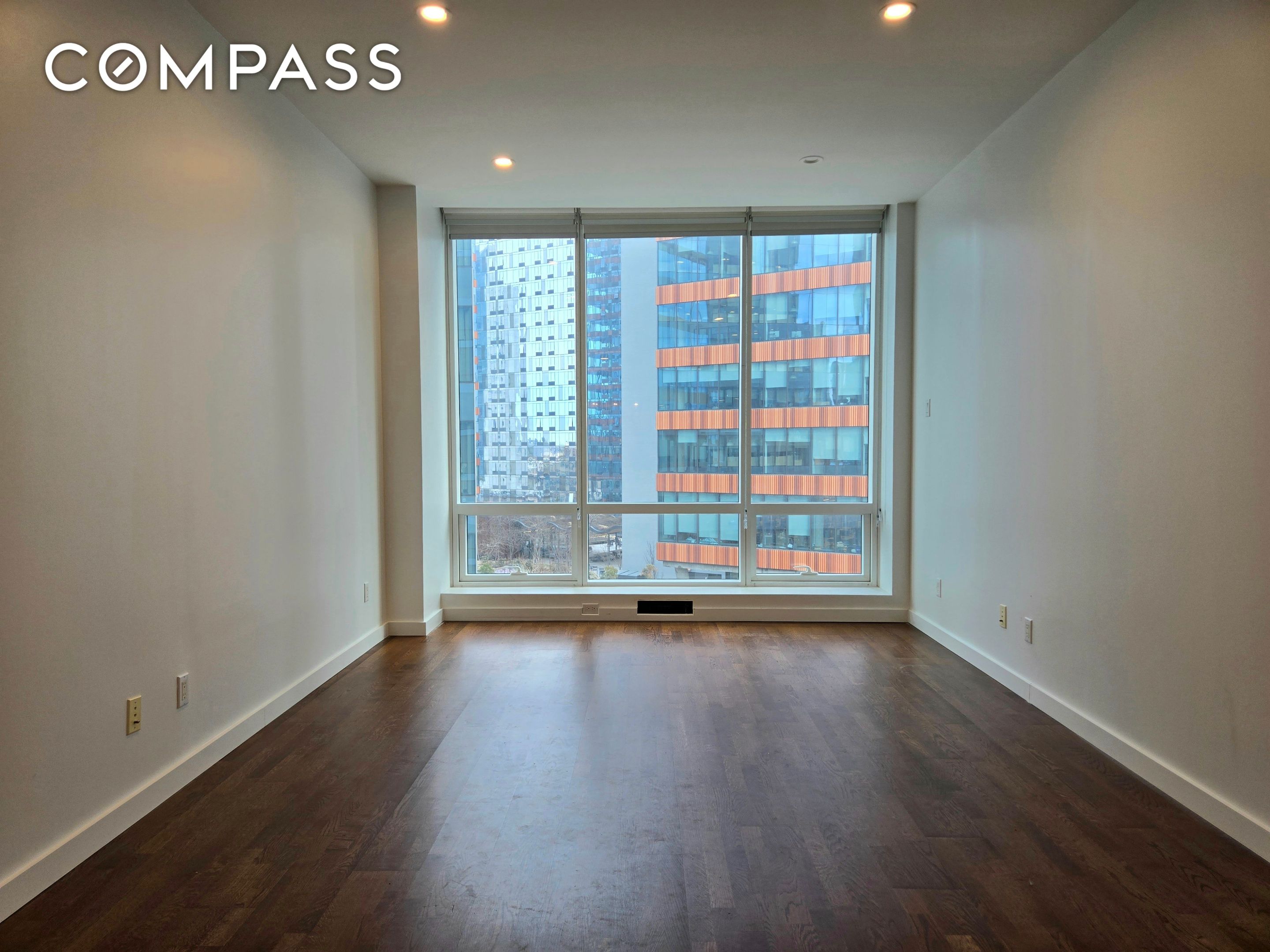 #2 photo, Long Island City, Long Island City , NY 11101