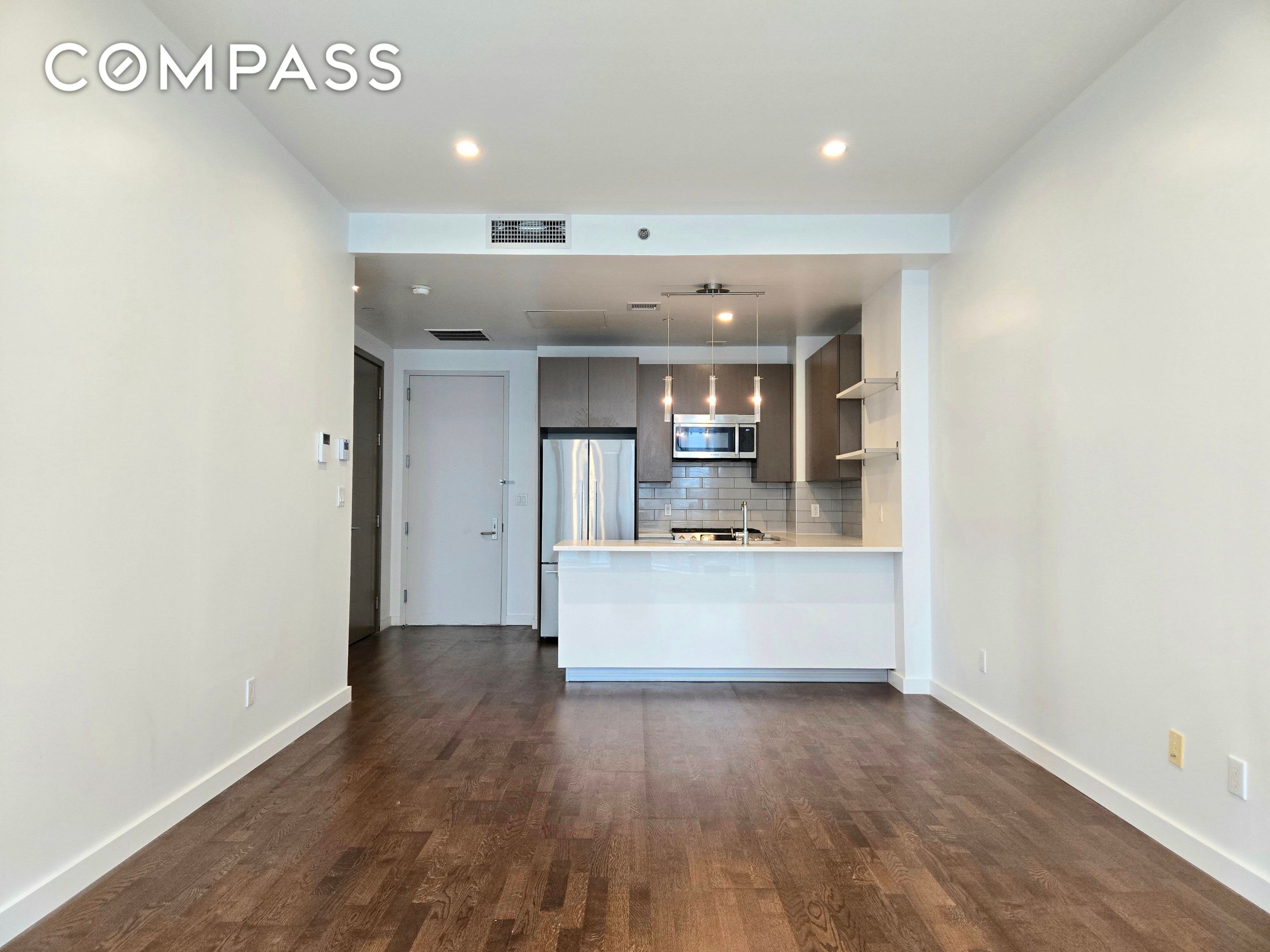 #3 photo, Long Island City, Long Island City , NY 11101