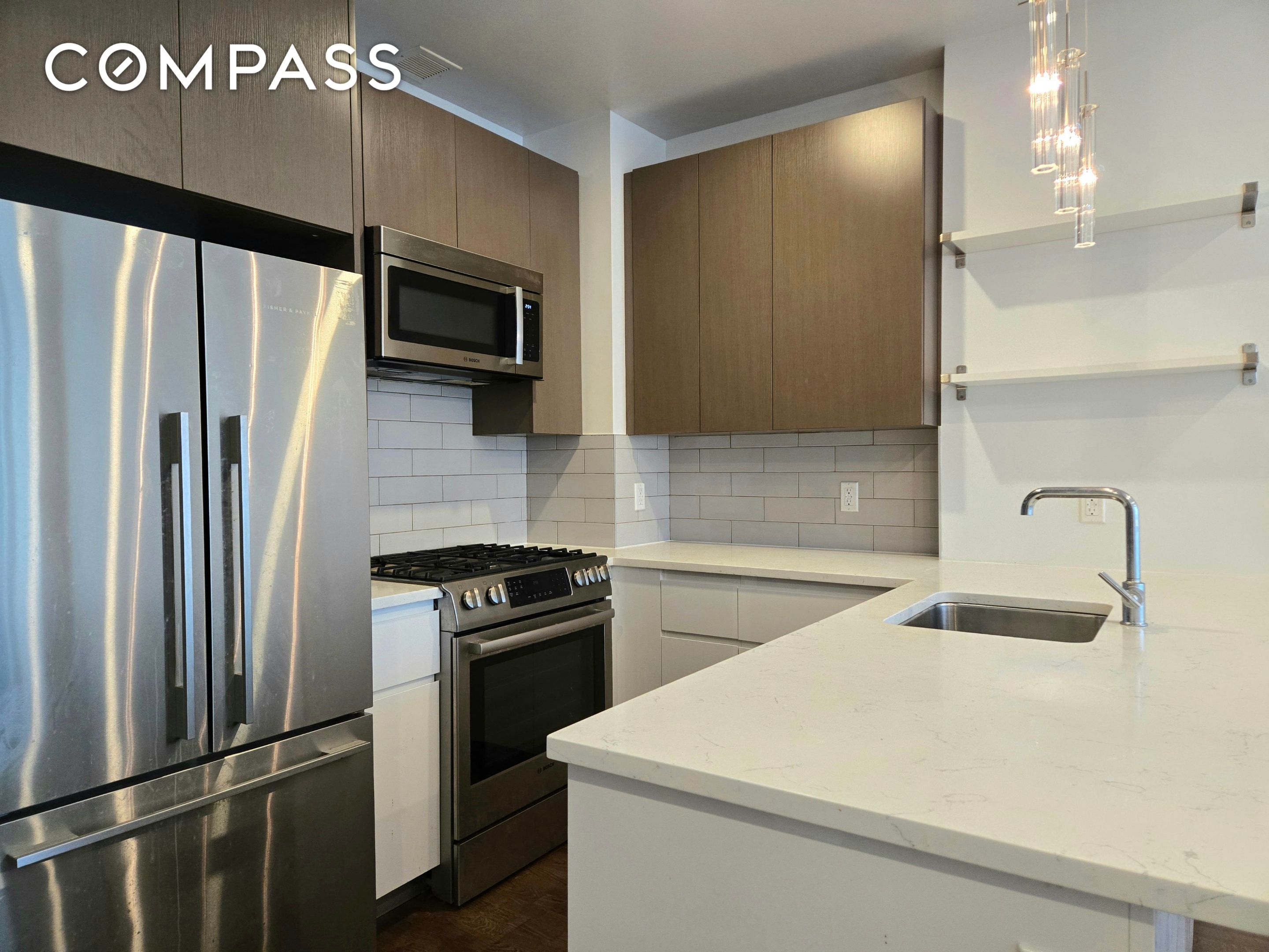 #4 photo, Long Island City, Long Island City , NY 11101