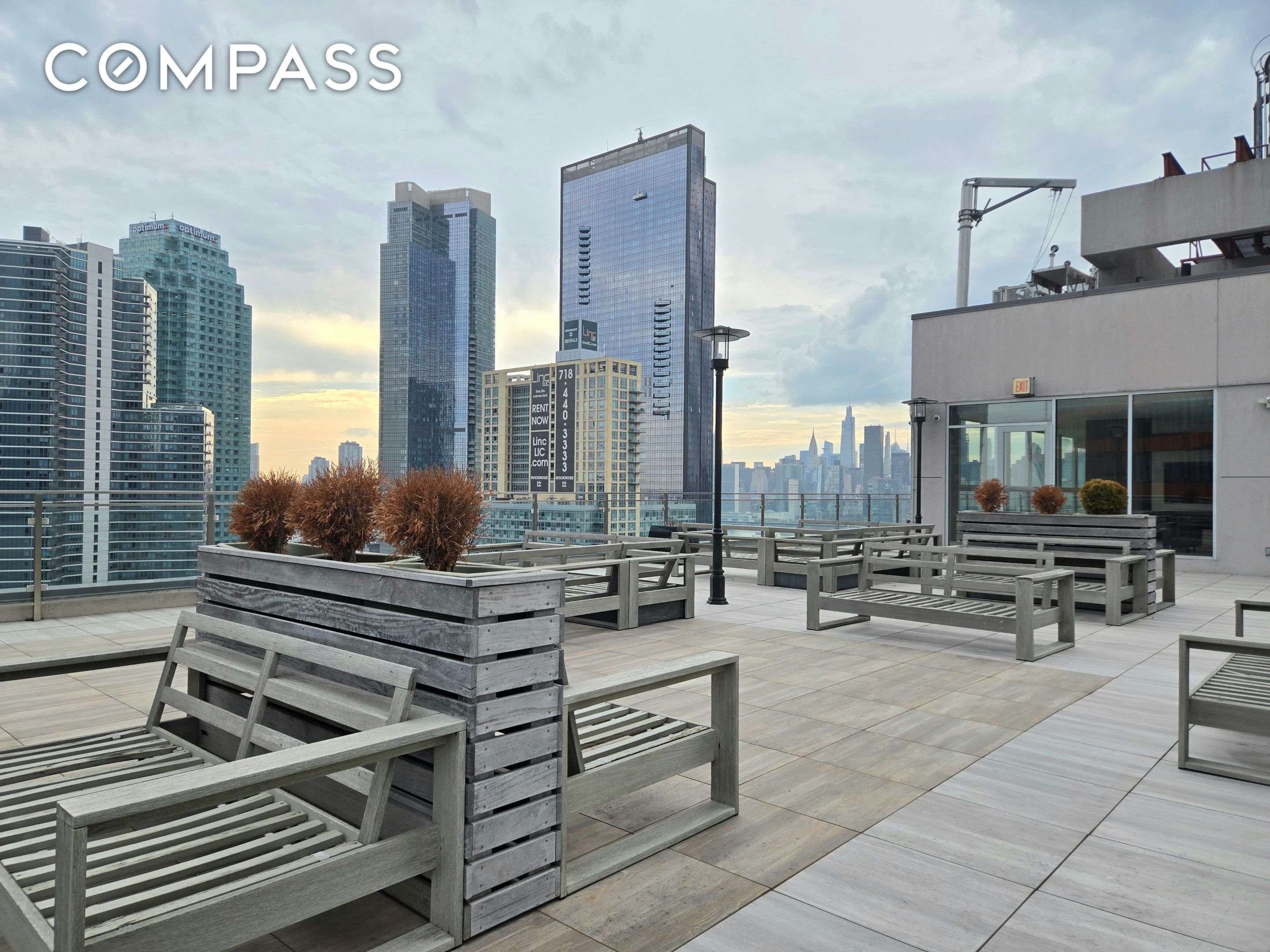 #8 photo, Long Island City, Long Island City , NY 11101