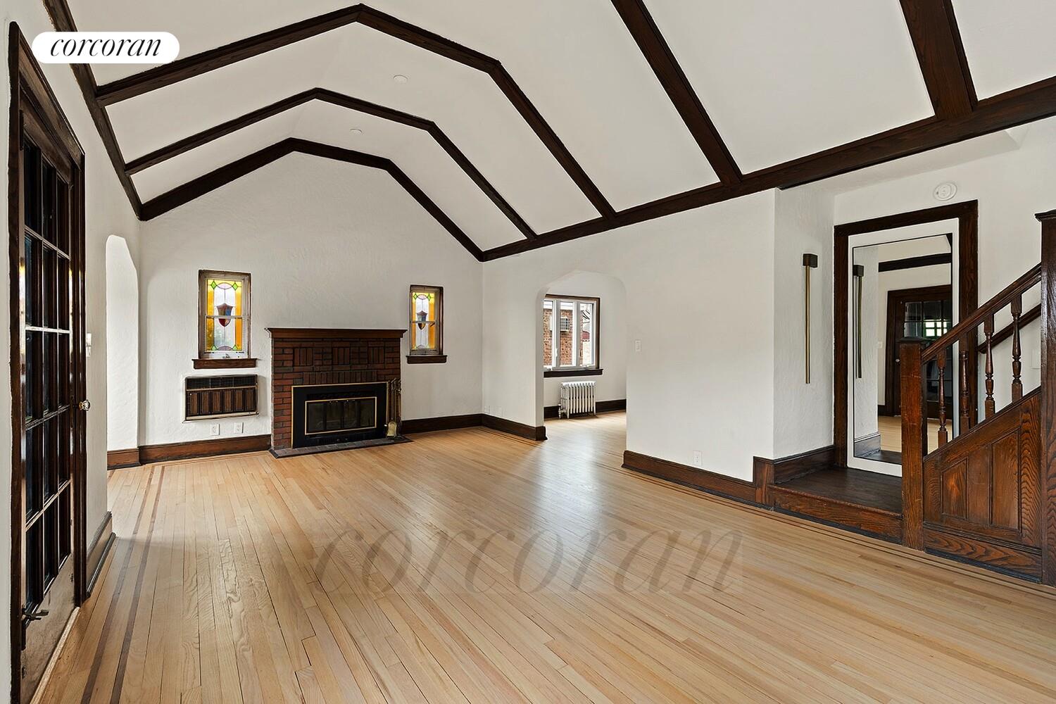 #1 photo, Bellerose, Bellerose , NY 11427