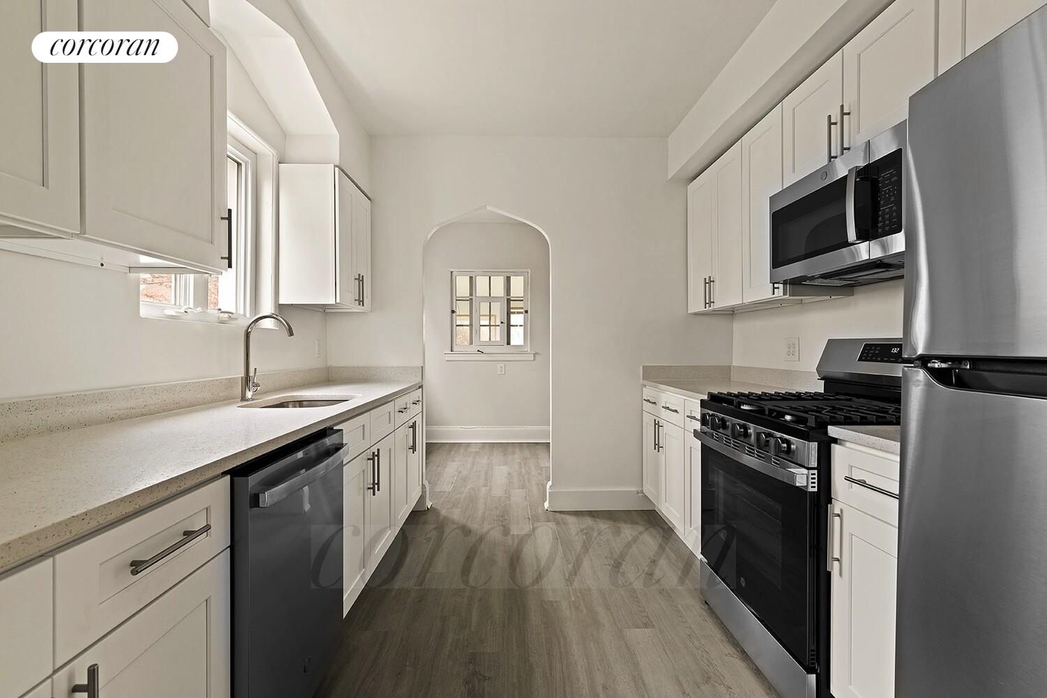 #3 photo, Bellerose, Bellerose , NY 11427