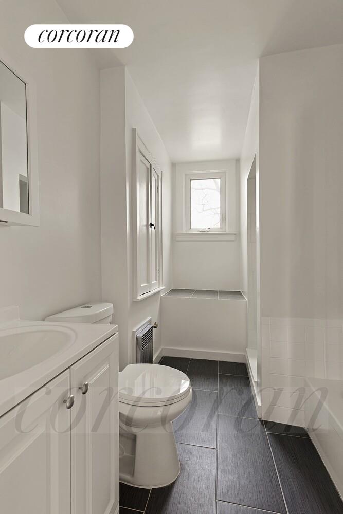 #5 photo, Bellerose, Bellerose , NY 11427