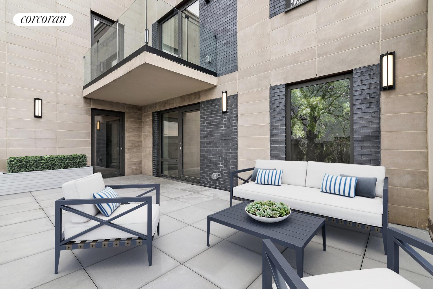 #1 photo, 287 PACIFIC Street, Boerum Hill , NY 11201