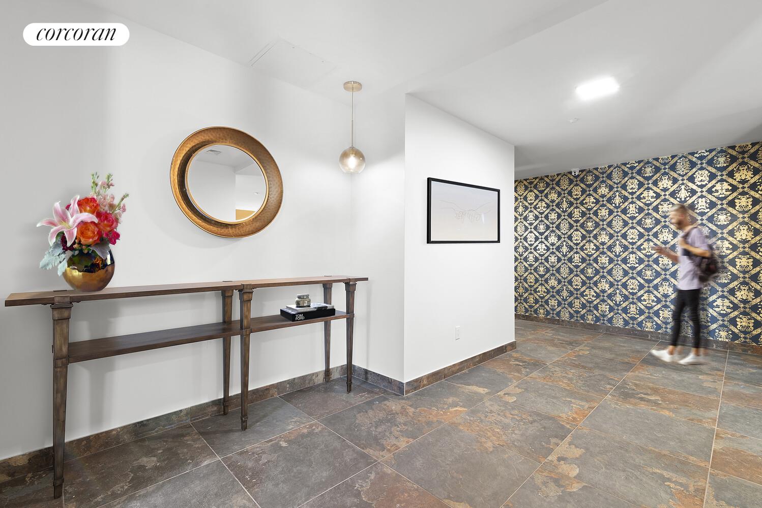 #10 photo, 287 PACIFIC Street, Boerum Hill , NY 11201