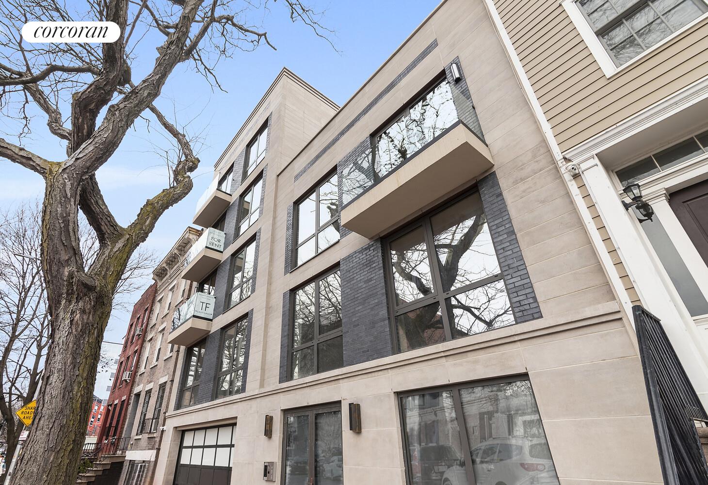 #11 photo, 287 PACIFIC Street, Boerum Hill , NY 11201