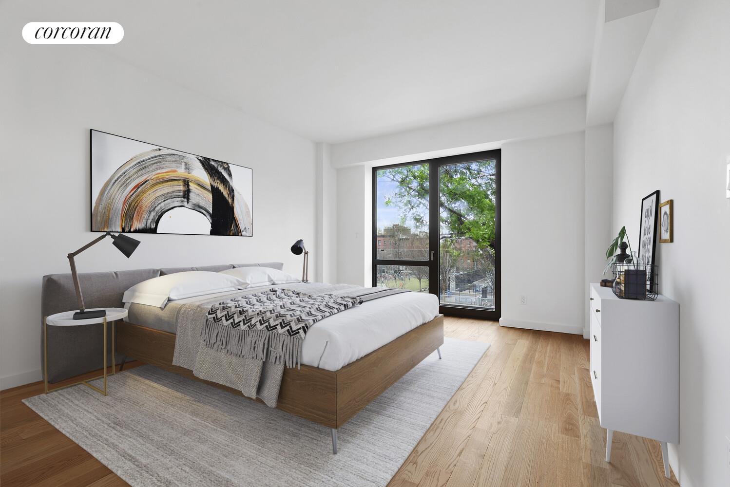 #5 photo, 287 PACIFIC Street, Boerum Hill , NY 11201