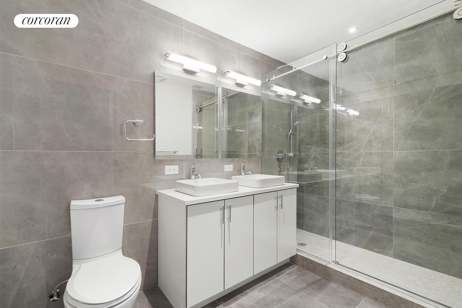 #6 photo, 287 PACIFIC Street, Boerum Hill , NY 11201