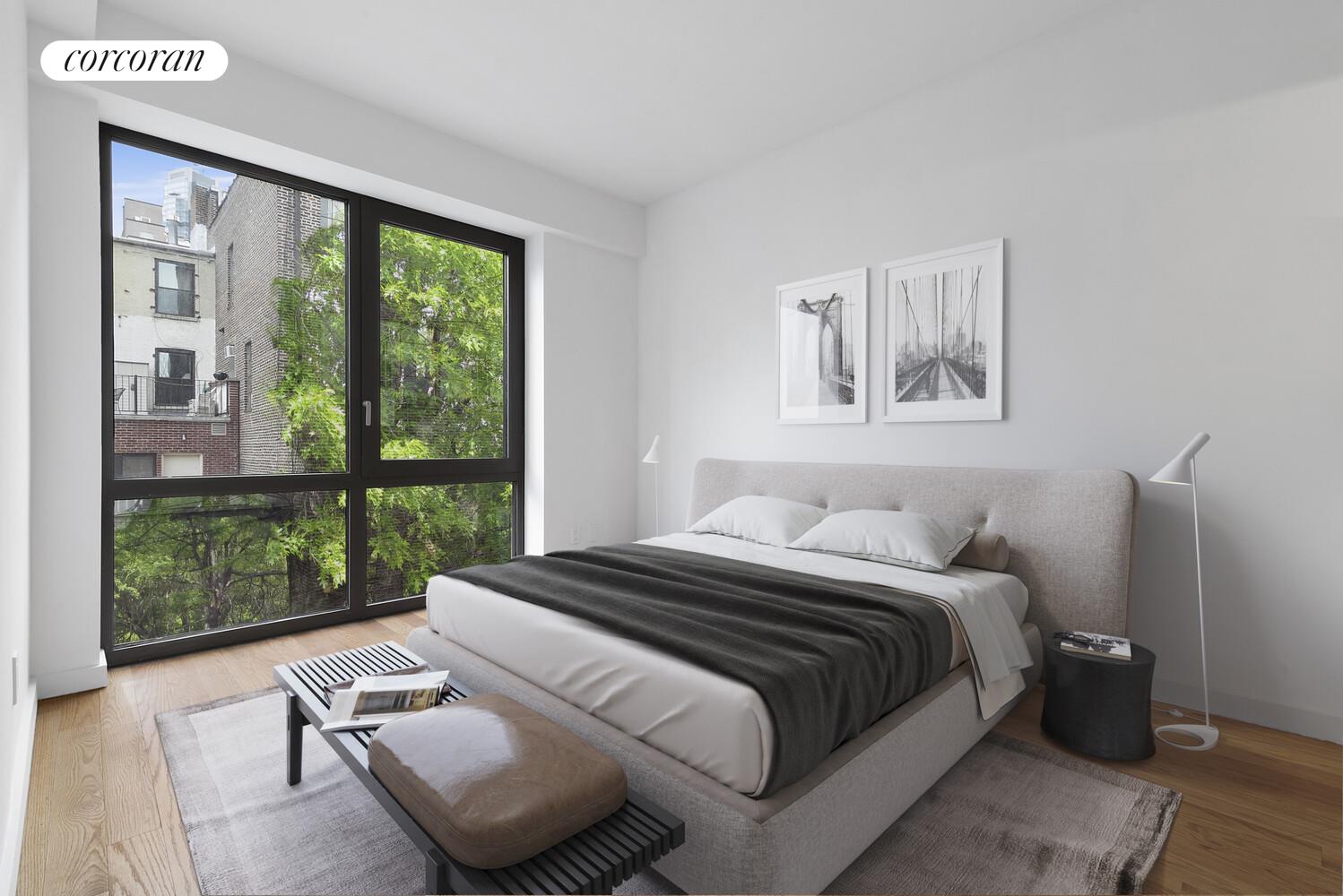 #7 photo, 287 PACIFIC Street, Boerum Hill , NY 11201