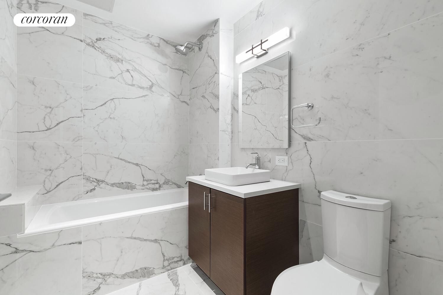 #8 photo, 287 PACIFIC Street, Boerum Hill , NY 11201