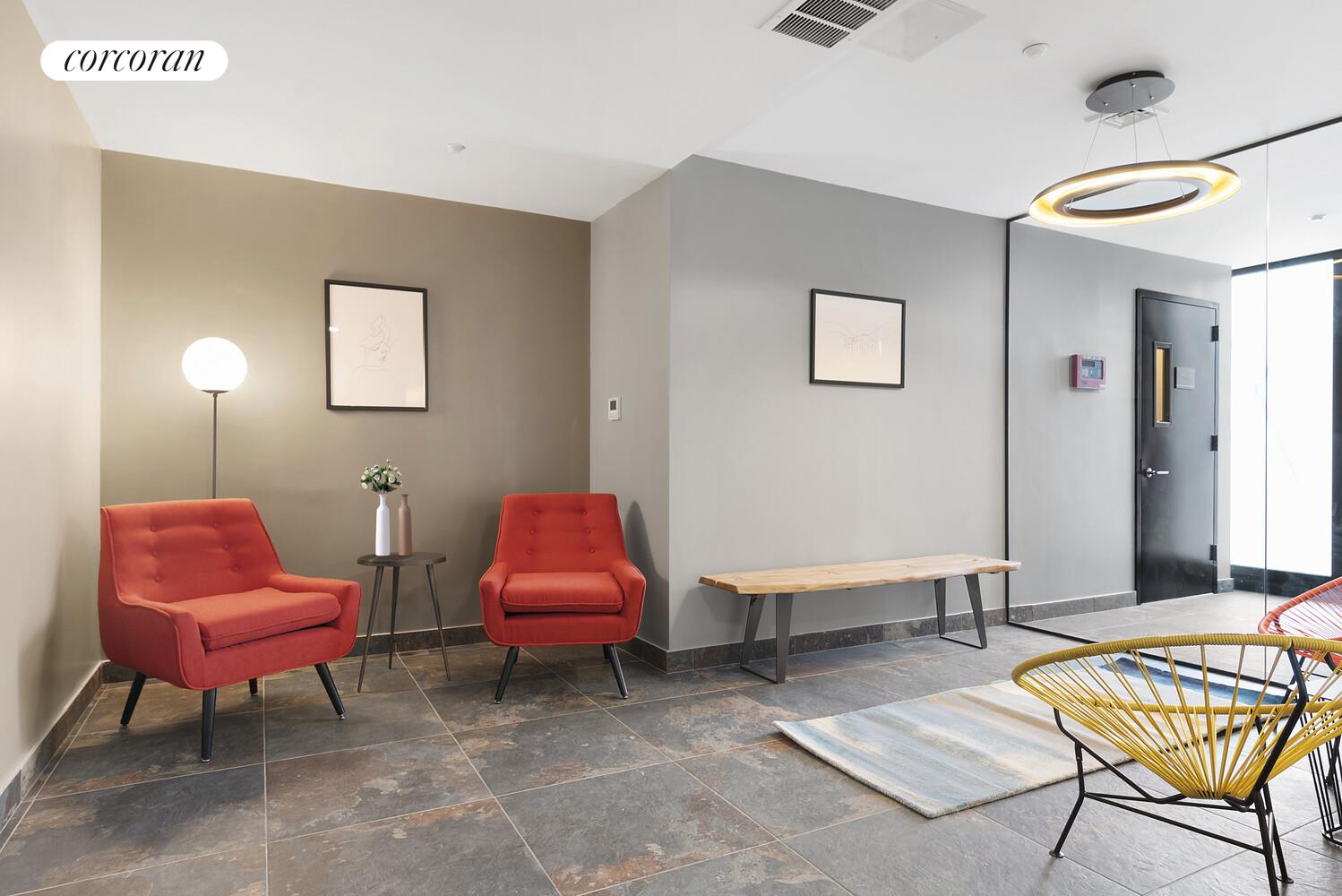 #9 photo, 287 PACIFIC Street, Boerum Hill , NY 11201