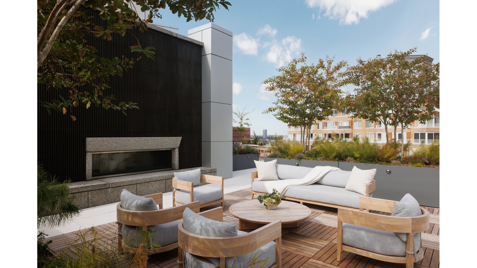 #10 photo, 212 W 72ND Street, Lincoln Square , NY 10023