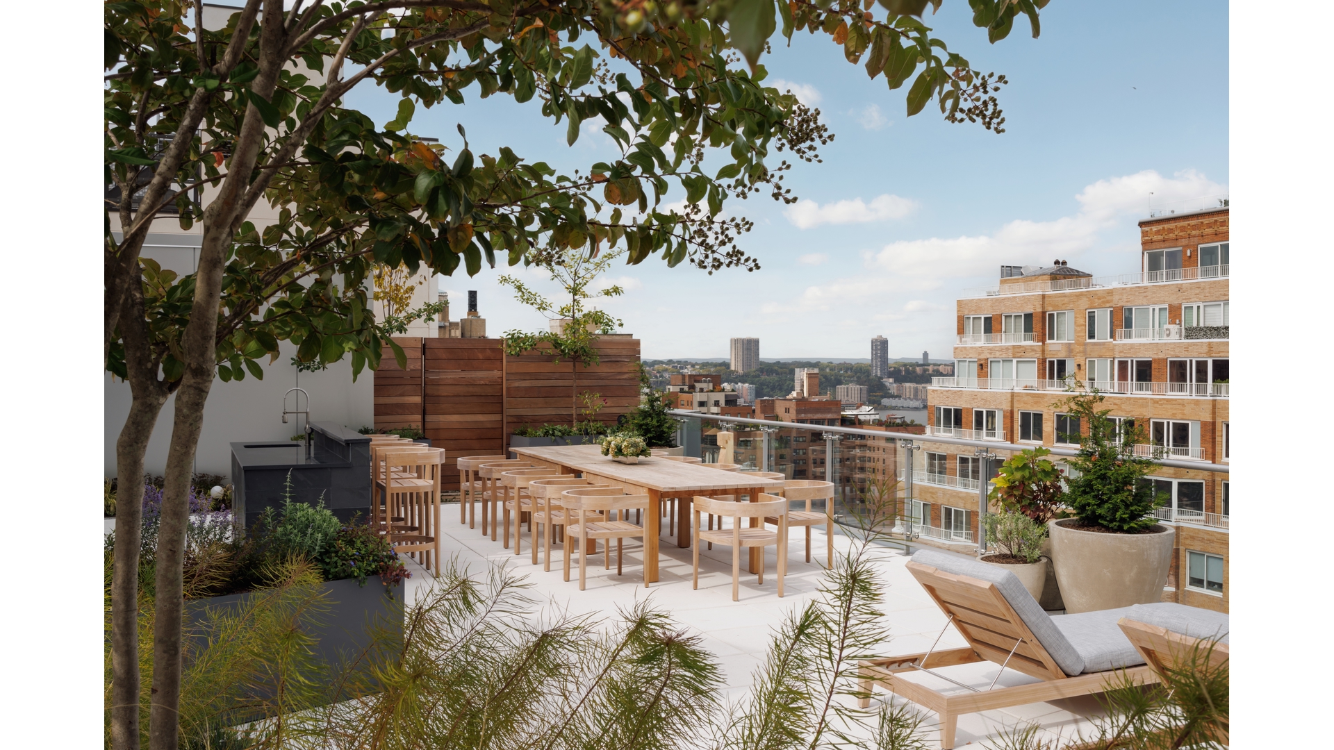 #11 photo, 212 W 72ND Street, Lincoln Square , NY 10023