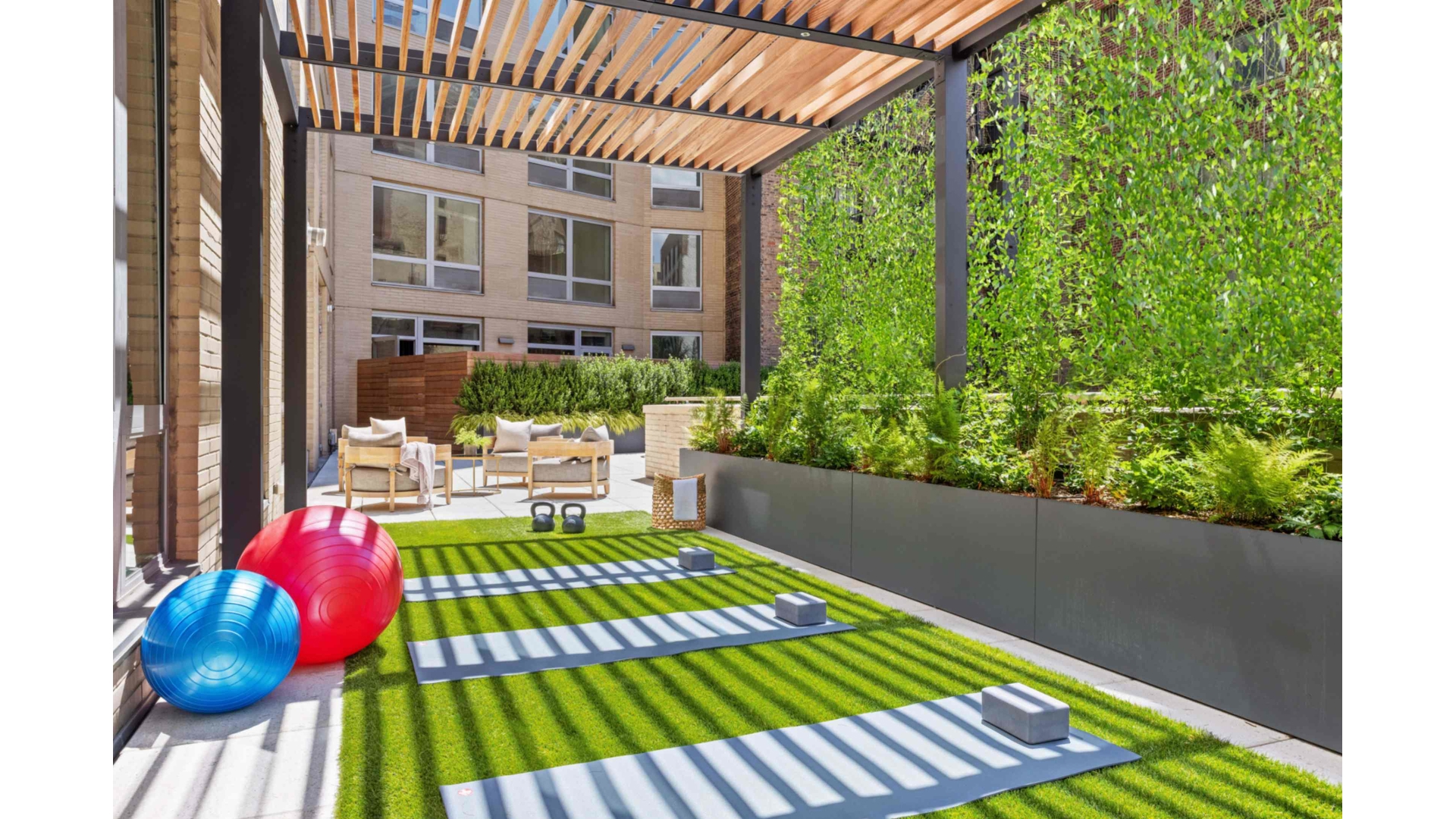 #13 photo, 212 W 72ND Street, Lincoln Square , NY 10023