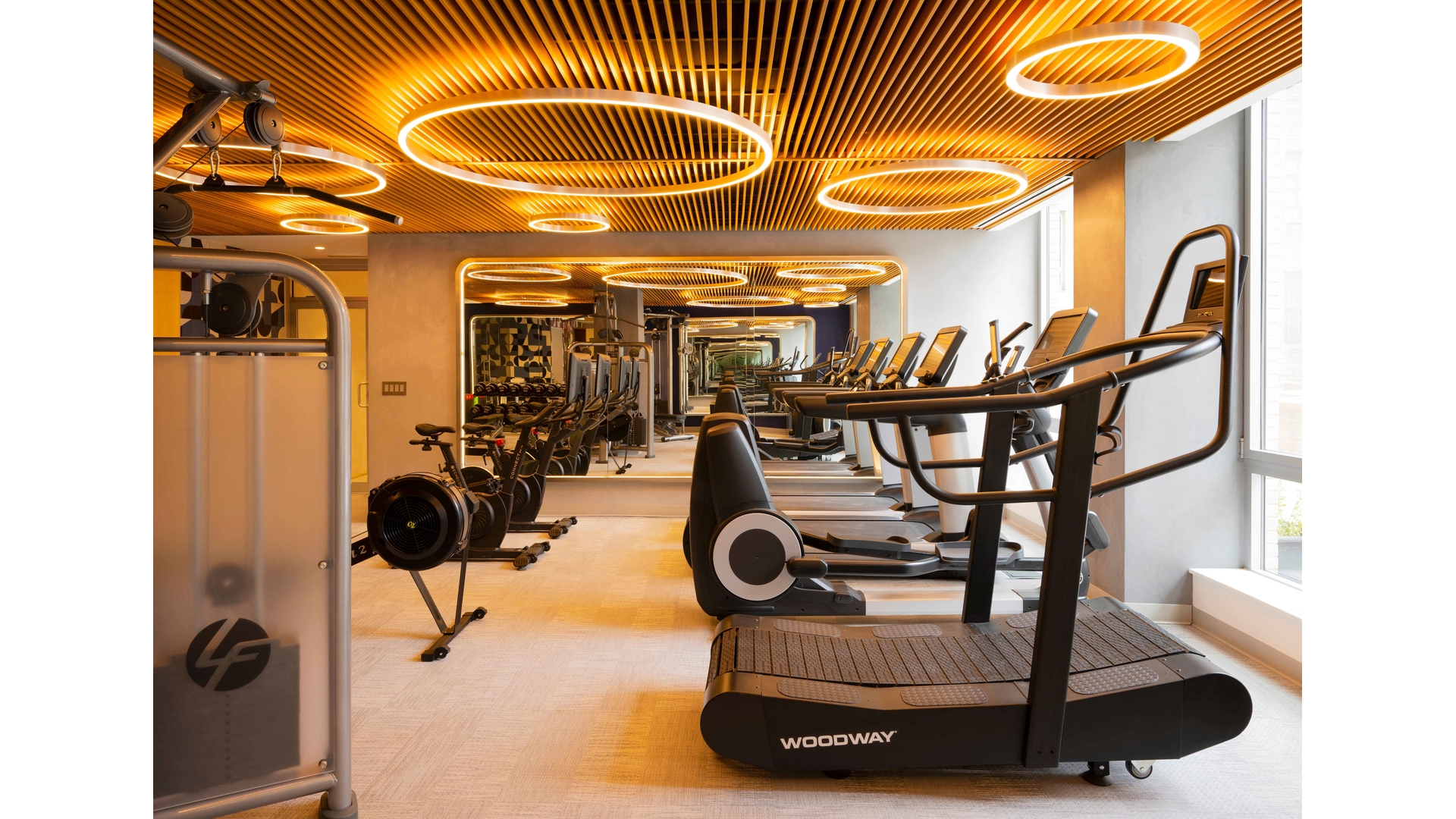 #14 photo, 212 W 72ND Street, Lincoln Square , NY 10023