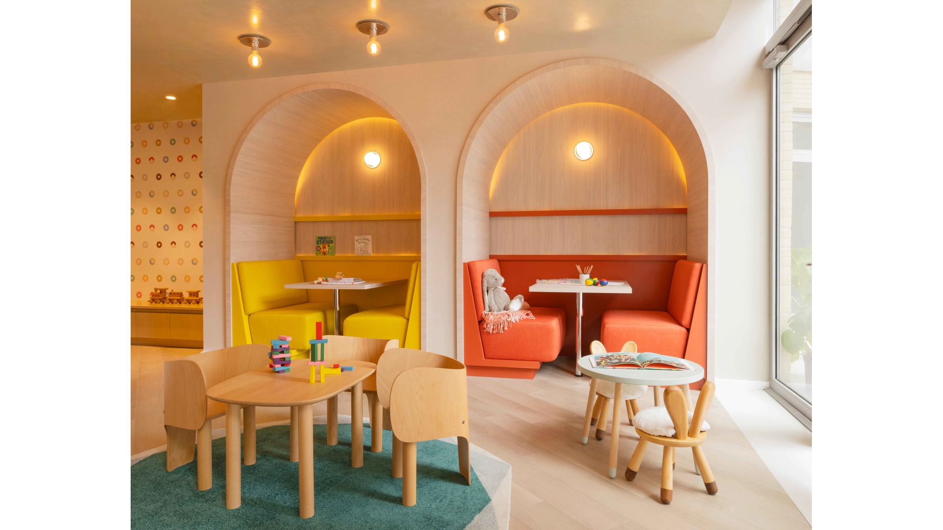 #15 photo, 212 W 72ND Street, Lincoln Square , NY 10023