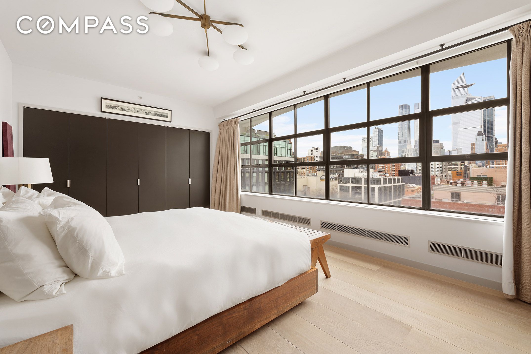 #6 photo, 456 W 19th Street, מנהטן Chelsea , NY 10011