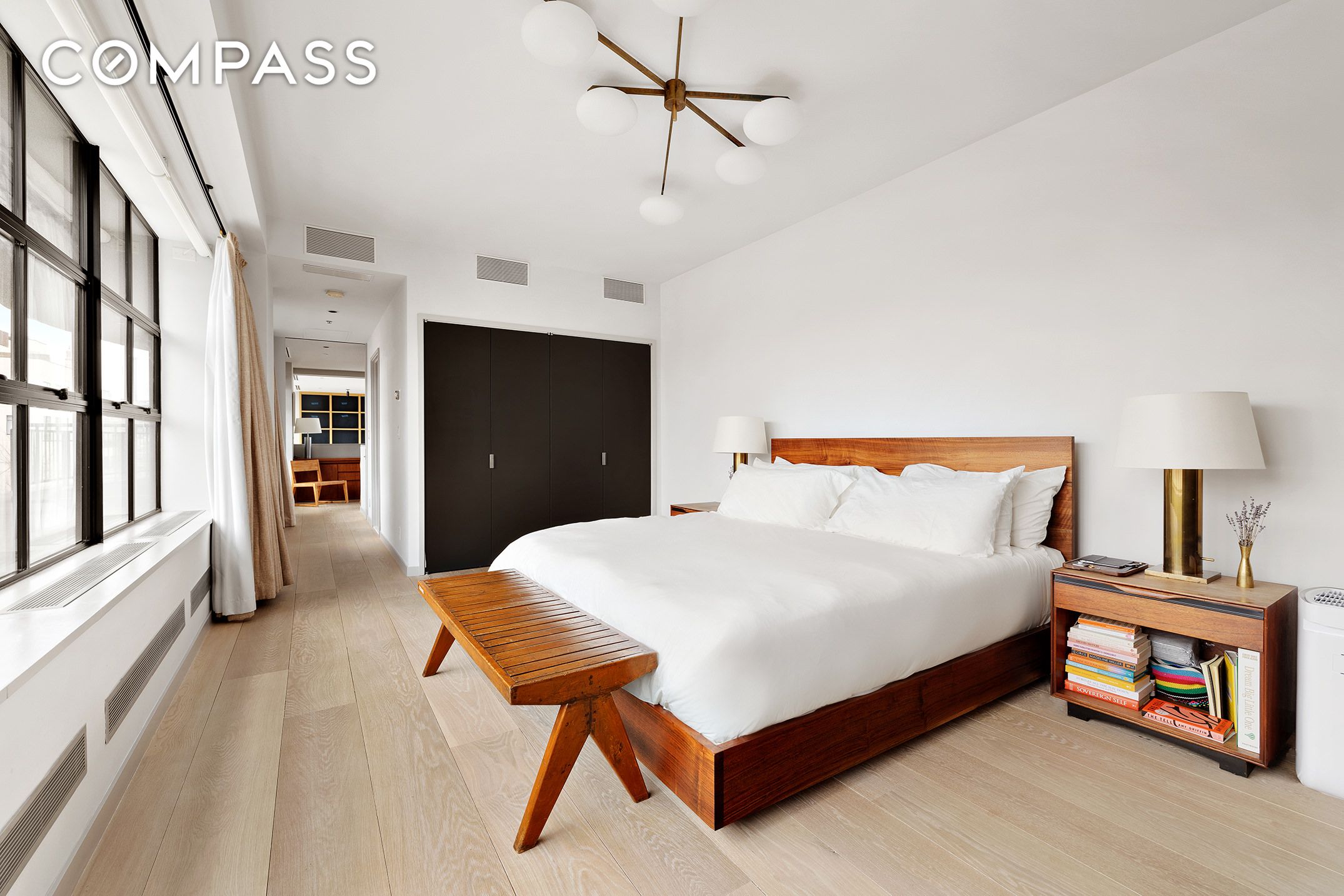 #7 photo, 456 W 19th Street, מנהטן Chelsea , NY 10011