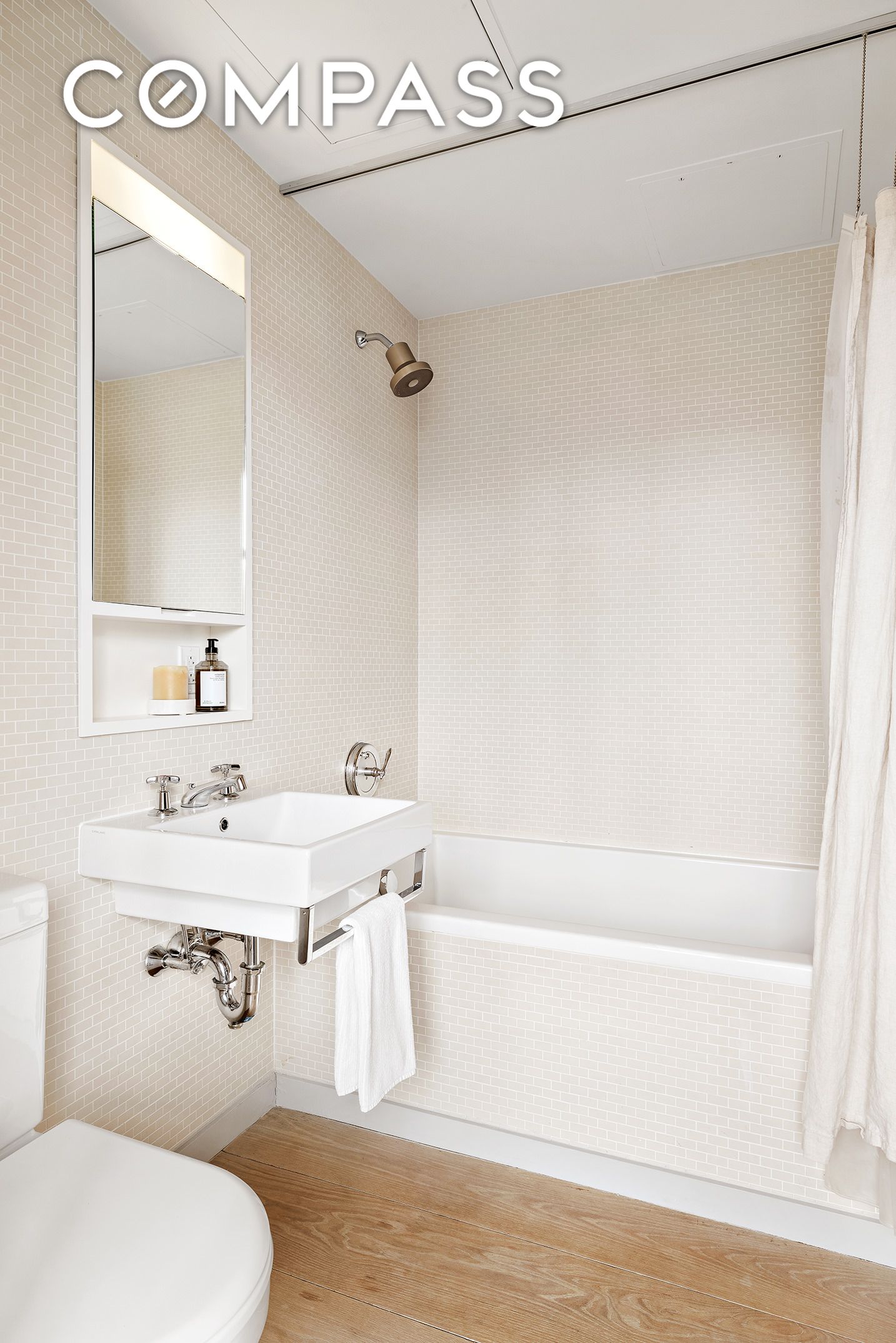 #9 photo, 456 W 19th Street, מנהטן Chelsea , NY 10011