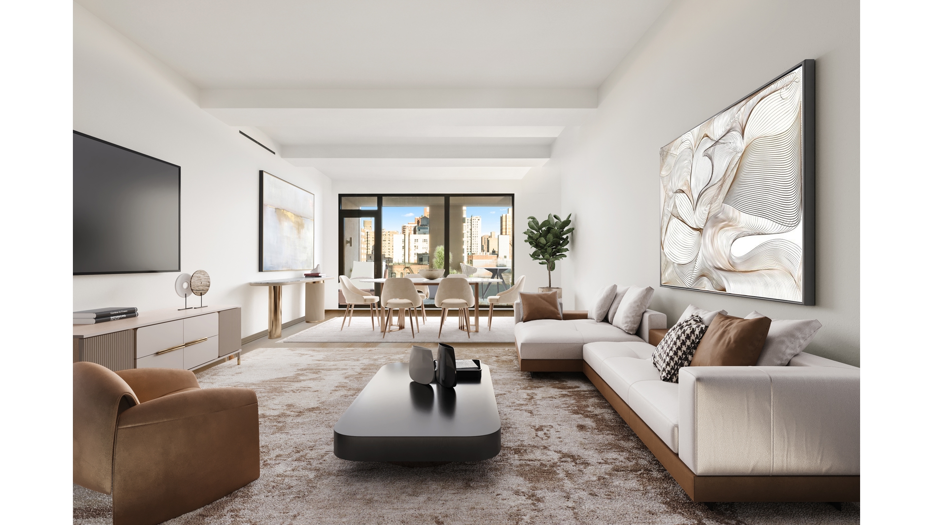 #1 photo, 90 LEXINGTON Avenue, मैनहटन NoMad , NY 10016