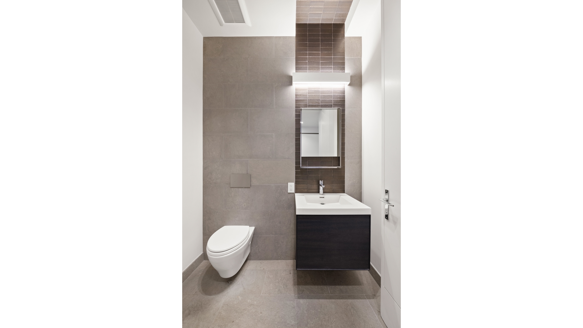 #11 photo, 90 LEXINGTON Avenue, मैनहटन NoMad , NY 10016