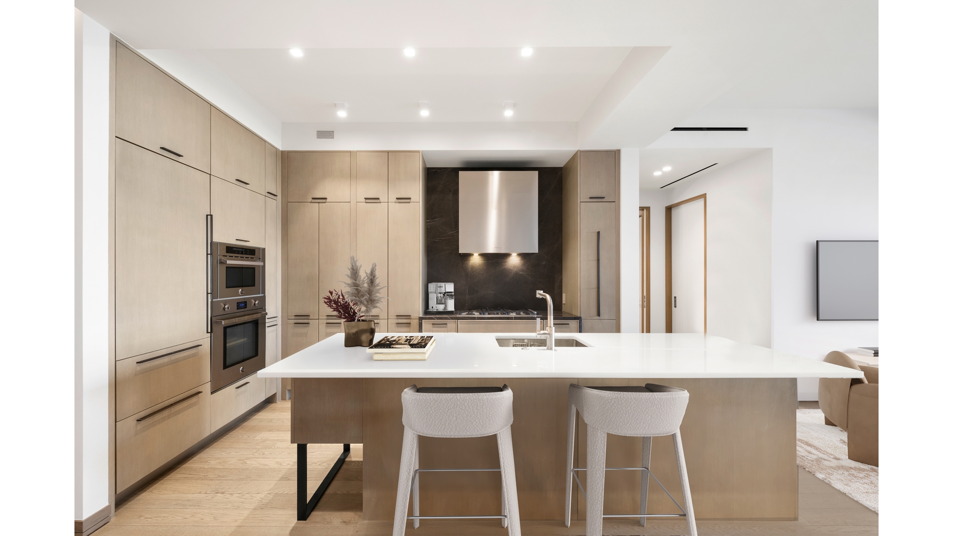 #4 photo, 90 LEXINGTON Avenue, मैनहटन NoMad , NY 10016