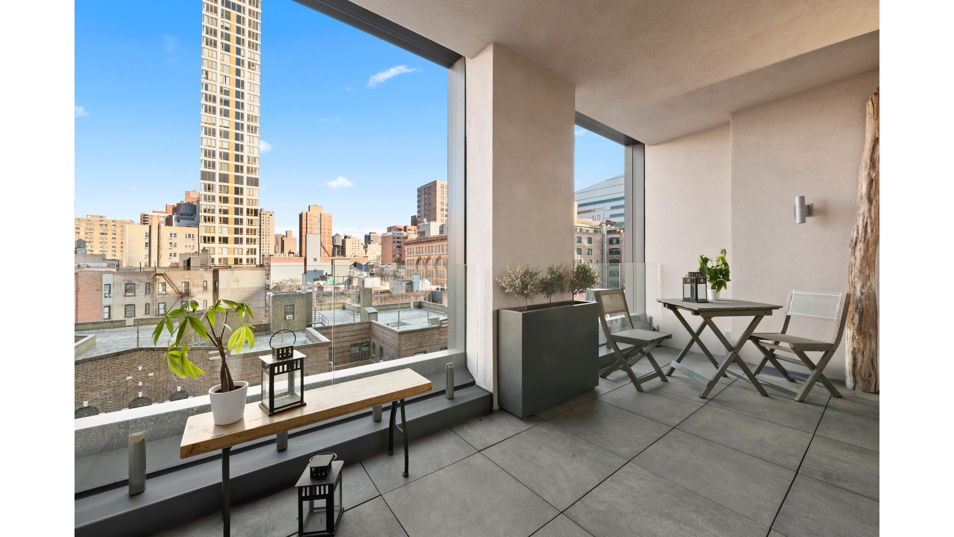 #6 photo, 90 LEXINGTON Avenue, मैनहटन NoMad , NY 10016