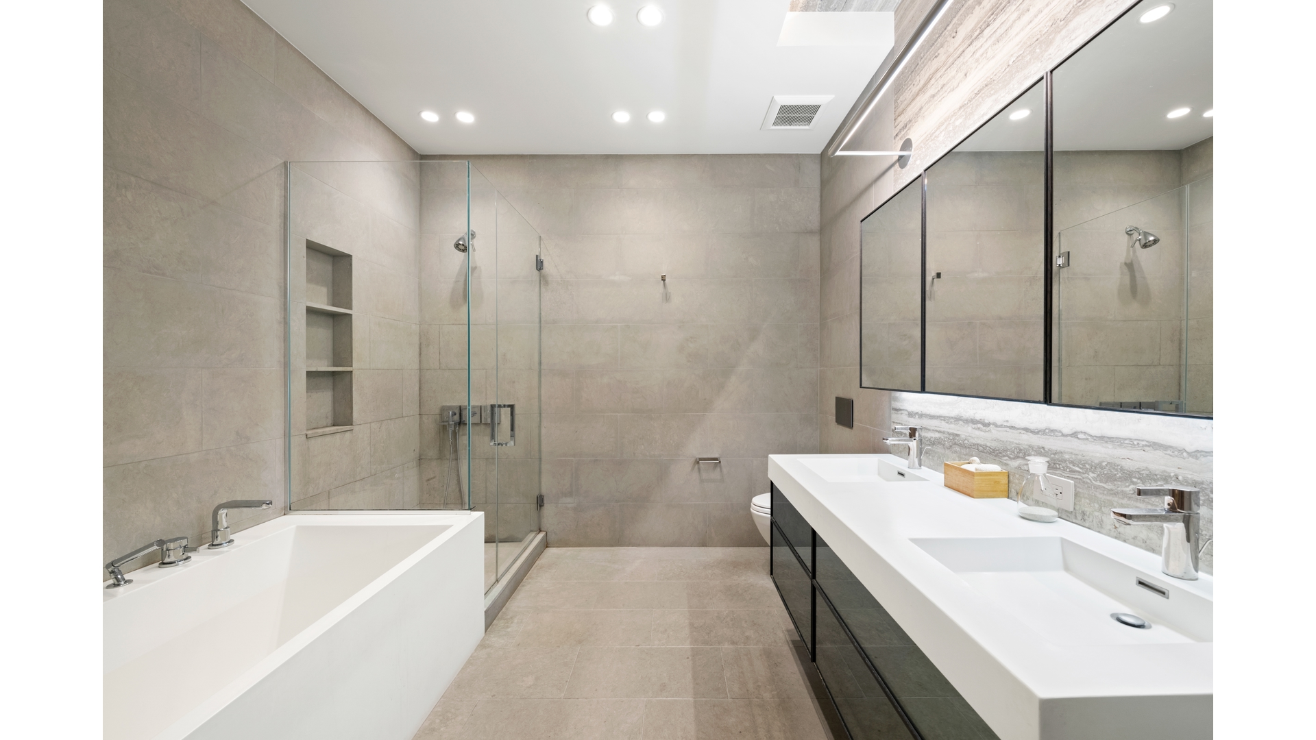 #8 photo, 90 LEXINGTON Avenue, मैनहटन NoMad , NY 10016