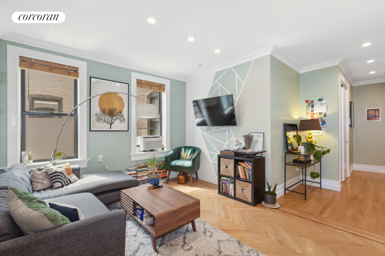 #1 photo, 24-39 38TH Street, Astoria , NY 11103