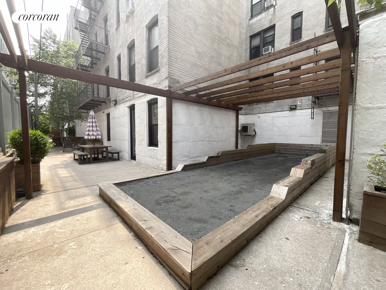 #11 photo, 24-39 38TH Street, Astoria , NY 11103