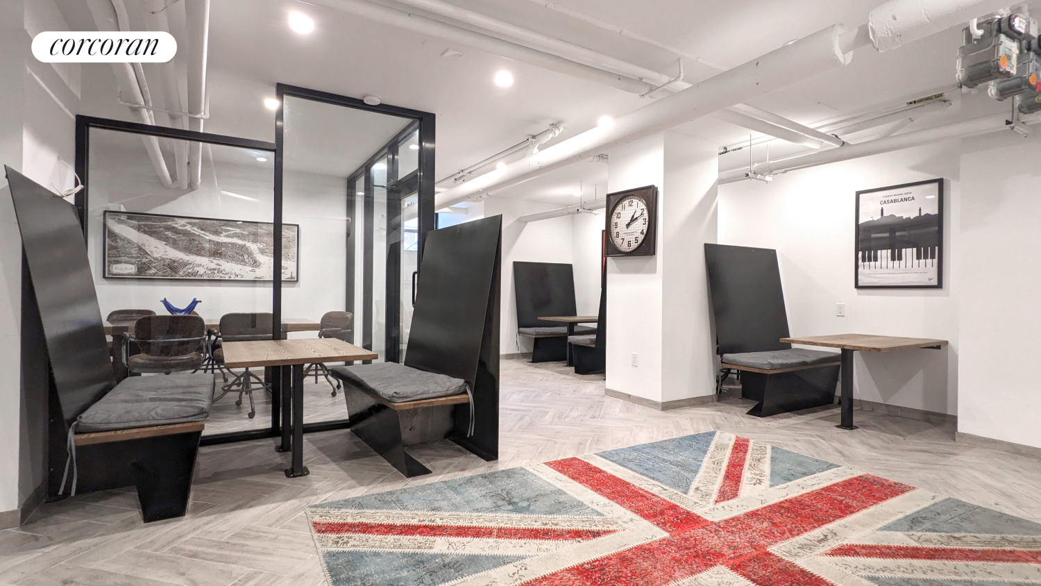 #15 photo, 24-39 38TH Street, Astoria , NY 11103