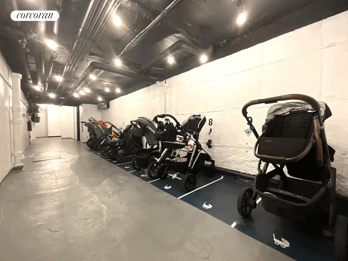 #19 photo, 24-39 38TH Street, Astoria , NY 11103