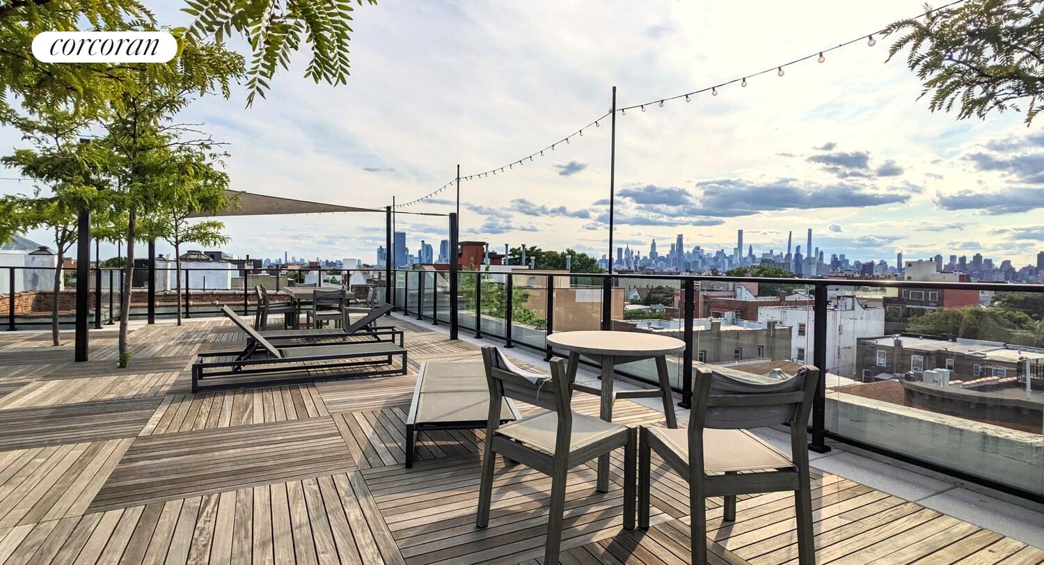 #20 photo, 24-39 38TH Street, Astoria , NY 11103