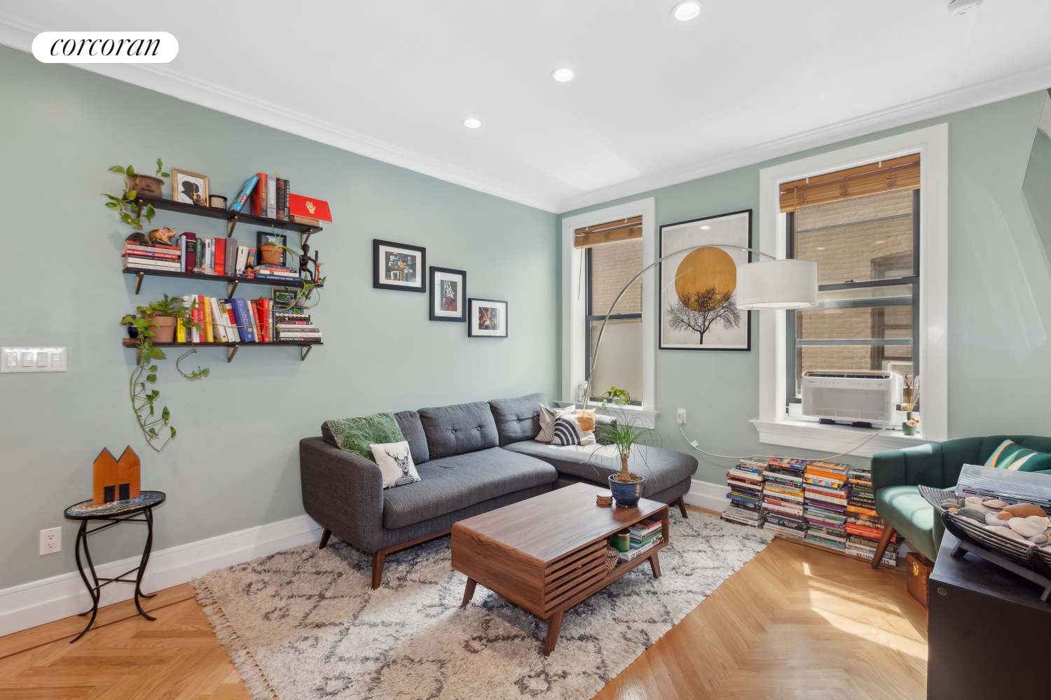 #4 photo, 24-39 38TH Street, Astoria , NY 11103