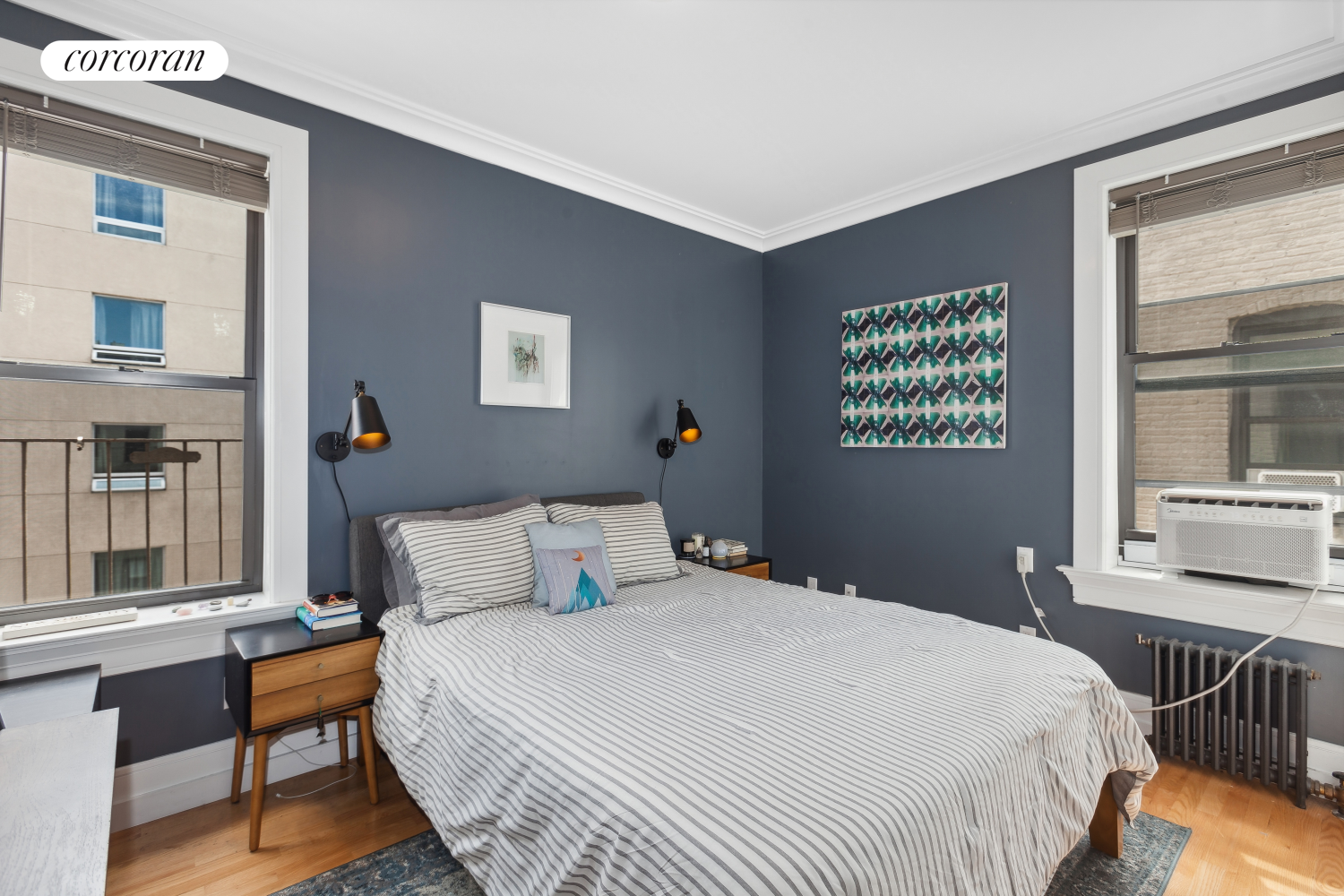 #5 photo, 24-39 38TH Street, Astoria , NY 11103