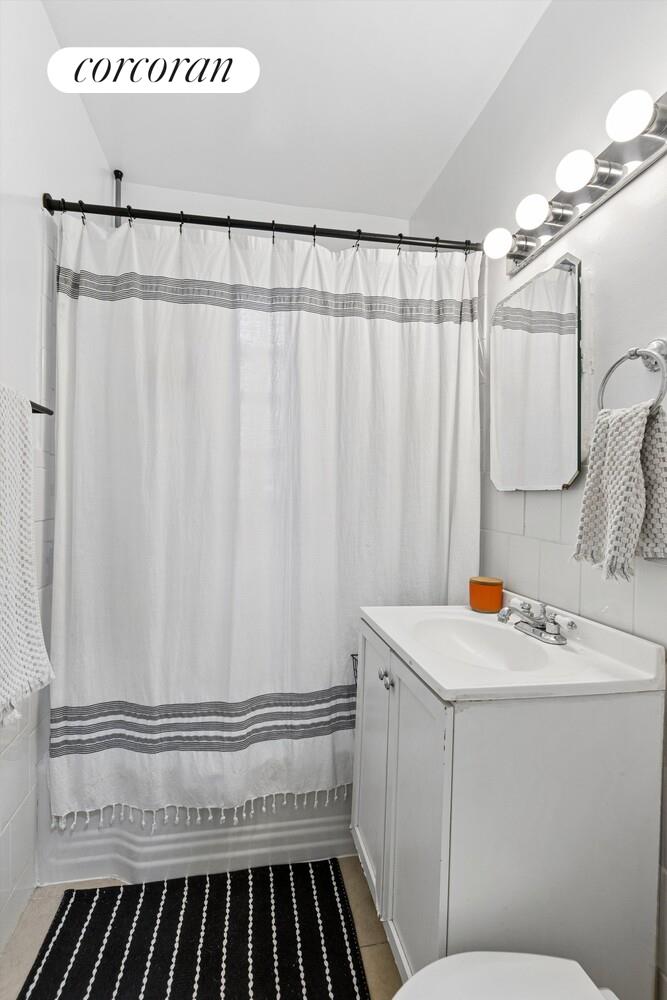 #10 photo, 70 CLARK Street, Brooklyn Heights , NY 11201