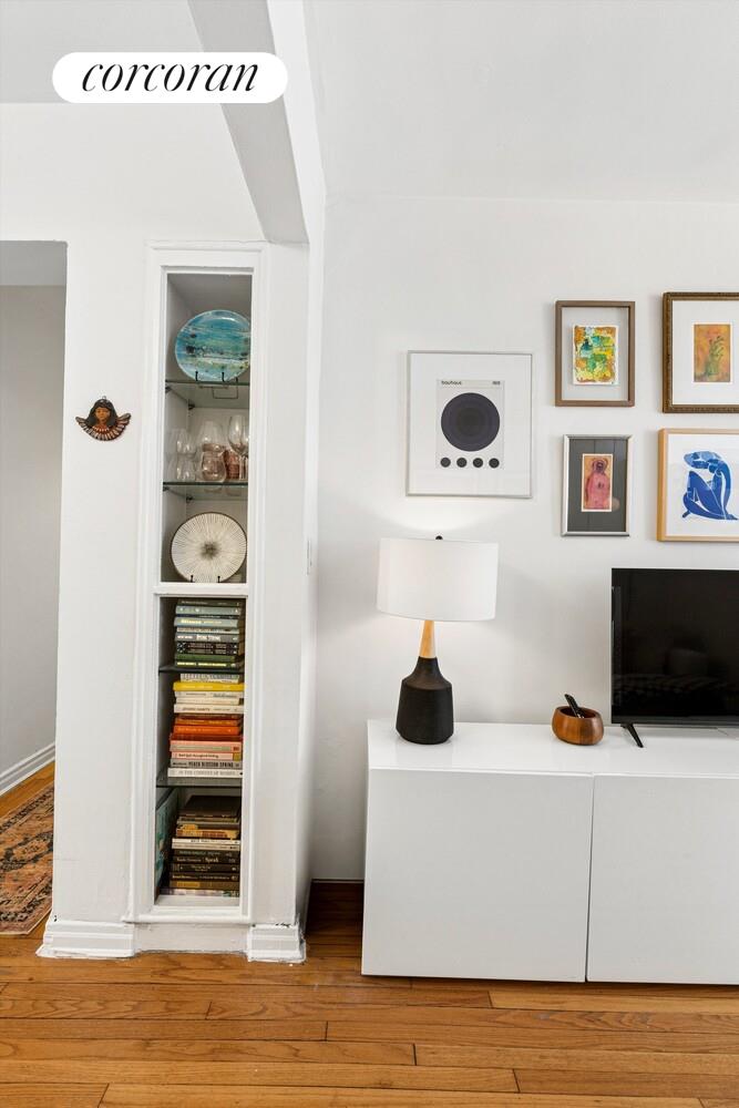 #6 photo, 70 CLARK Street, Brooklyn Heights , NY 11201