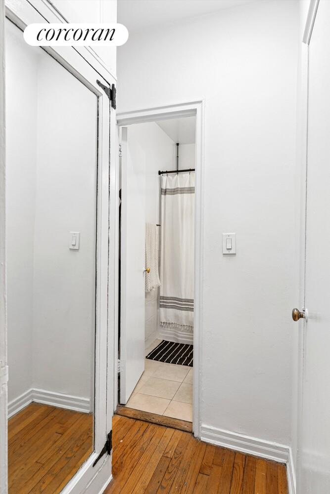 #9 photo, 70 CLARK Street, Brooklyn Heights , NY 11201