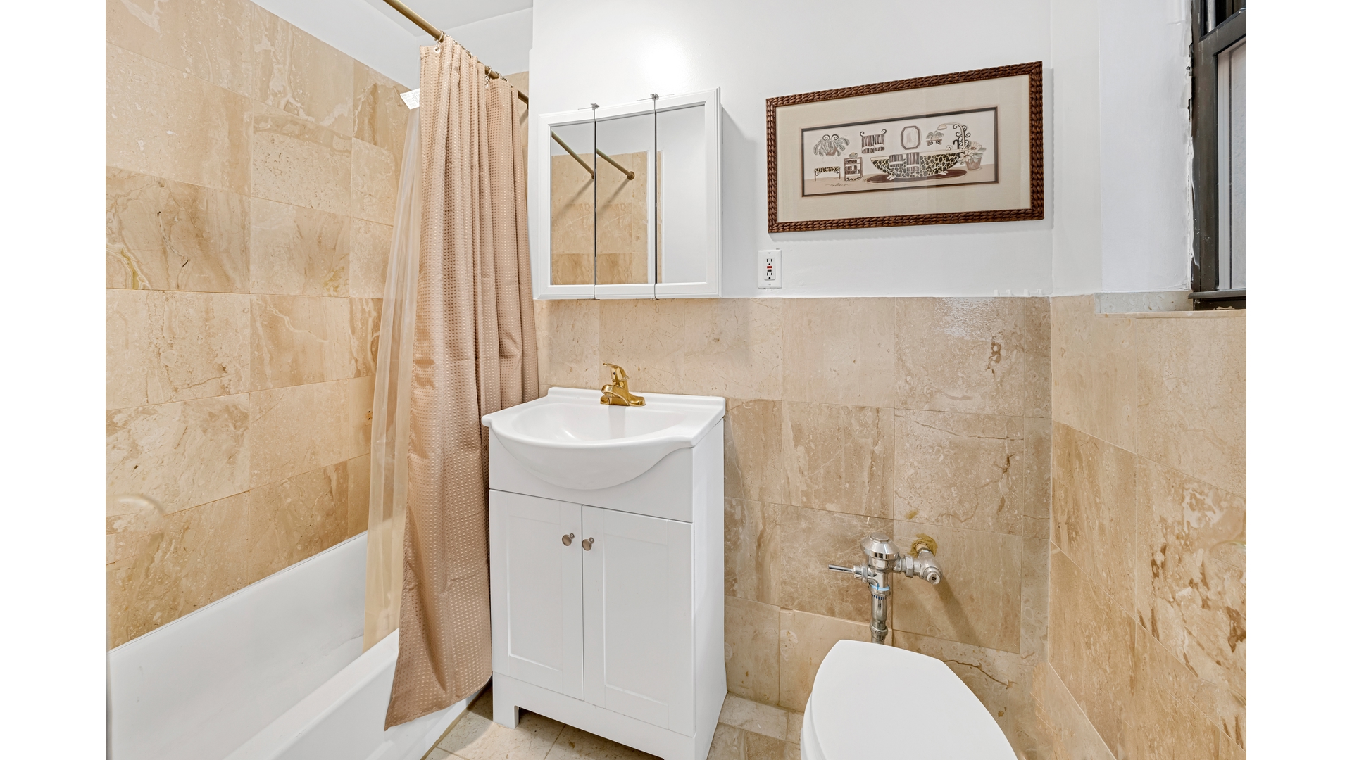 #6 photo, 142 E 49TH Street, מנהטן Turtle Bay , NY 10017