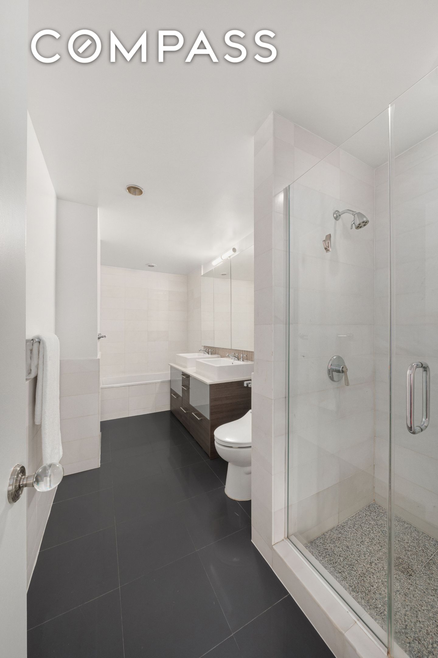 #11 photo, 125 W 22nd Street, मैनहटन Chelsea , NY 10011