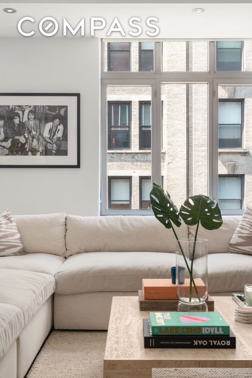 #3 photo, 125 W 22nd Street, मैनहटन Chelsea , NY 10011